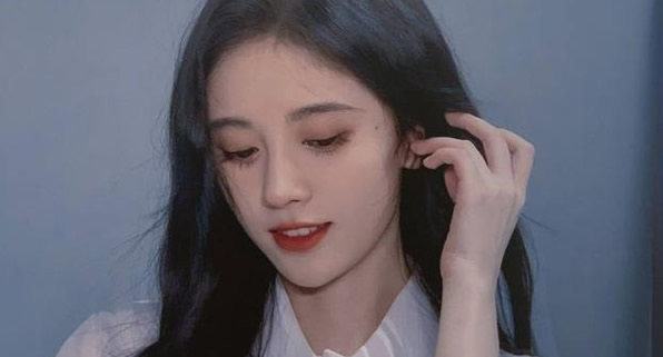 ��溵t��������ԭ�� ��溵t��������˭