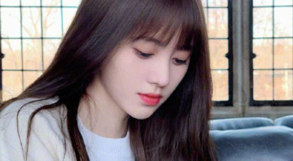 ��溵t��������ԭ�� ��溵t��������˭