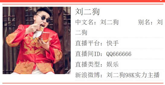 �������������ϵ����� ����������ô��������