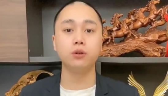 �������������ϵ����� ����������ô��������