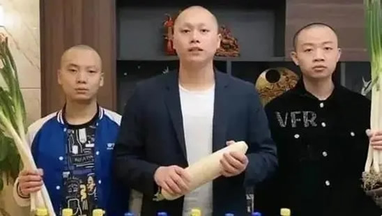 �������������ϵ����� ����������ô��������