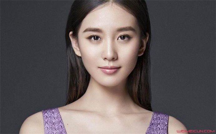 ˫��ͷʲô�� ����ʫʫ��ʲô��ϵ