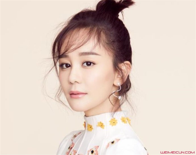 ��½�������ϼ�� ����Сͮ��������