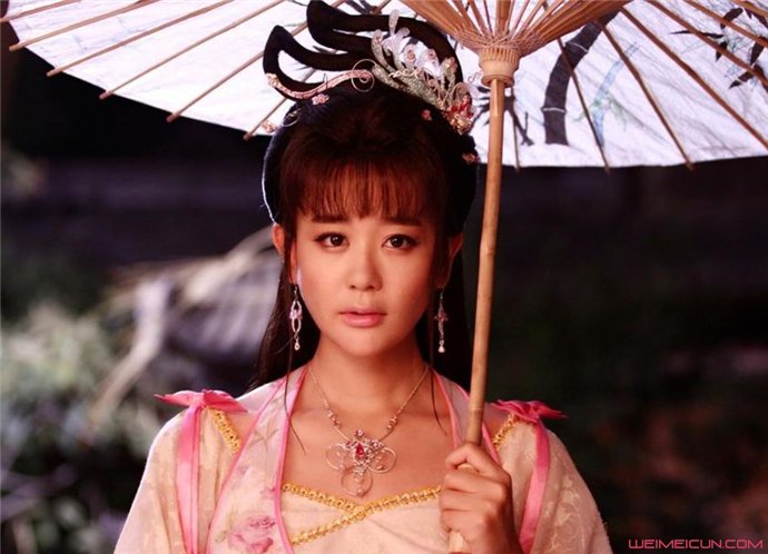 ��½�������ϼ�� ����Сͮ��������