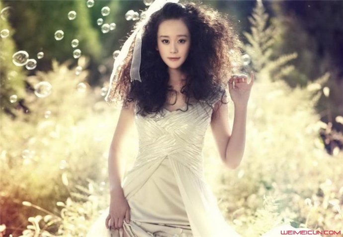 ��½�������ϼ�� ����Сͮ��������