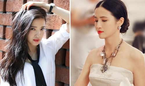 据悉,车44路真实事件发生于2005年,司机原型是楚婷婷,而唯一幸存下来