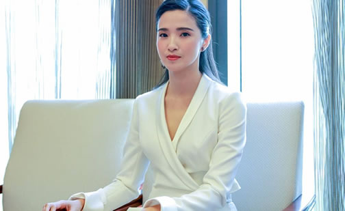 车44路的原型事件发生在哪里 女司机原型的扮演者