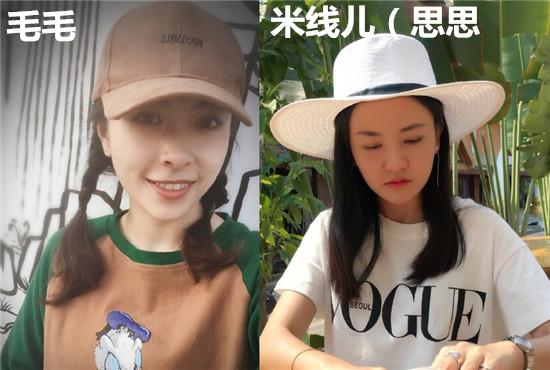 �����������Ա������ ��Ů��Ա��ȫ