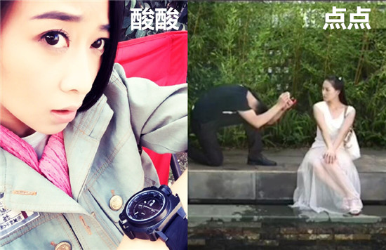 �����������Ա������ ��Ů��Ա��ȫ