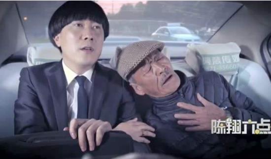 �����������Ա������ ��Ů��Ա��ȫ