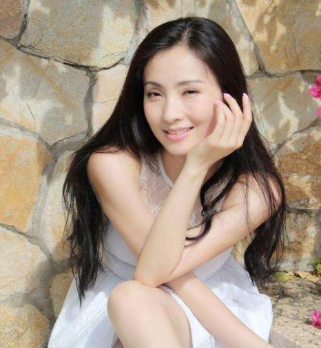 �պ�������ϼ�鼰���� ������Ӿ�˶�Ա�ھ�����