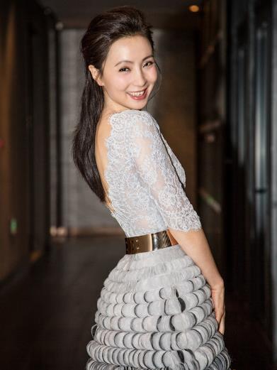 �պ�������ϼ�鼰���� ������Ӿ�˶�Ա�ھ�����