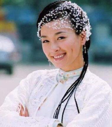 ½�������ȥ���� ½����Ϊʲô�᲻�����