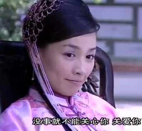 ½�������ȥ���� ½����Ϊʲô�᲻�����