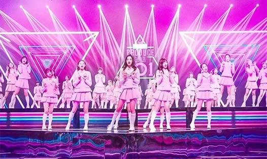 ����101�ĳ�Ա���� ����101��Ͻ�ʲô����