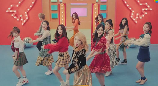 ����101�ĳ�Ա���� ����101��Ͻ�ʲô����