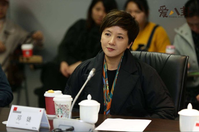 ��漵ĵ�һ���ɷ���˭ ��ֻ������Ļ���