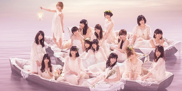 akb48��Ա�������� akb48��״���ձ���λ