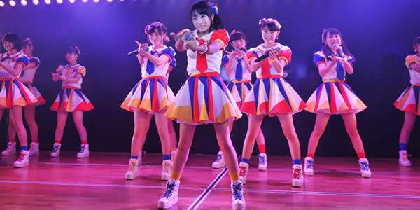 akb48��Ա�������� akb48��״���ձ���λ