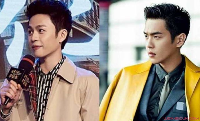 ���������û��182�� �����������ײ����