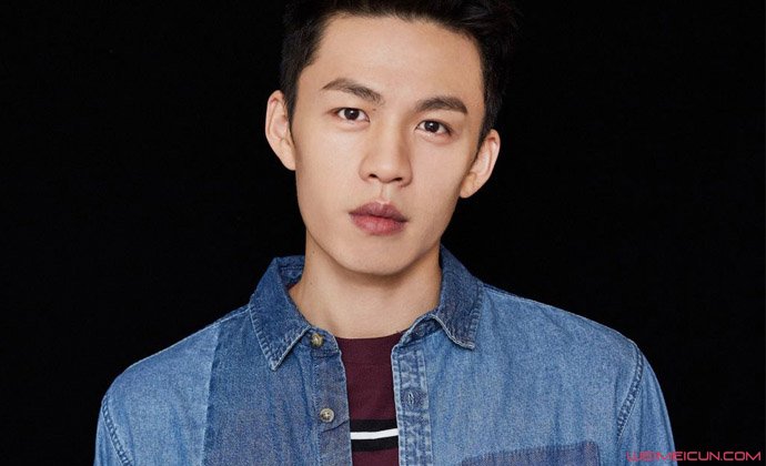 ���������û��182�� �����������ײ����