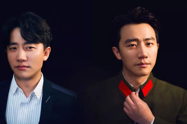 �����ͽ�����ʲô��� �������ͻ�����ʲô��ϵ