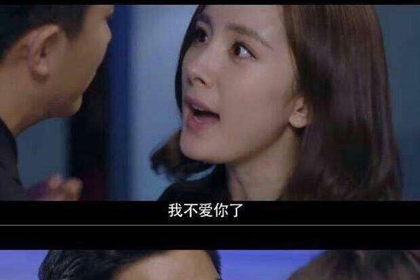 �����ͽ�����ʲô��� �������ͻ�����ʲô��ϵ