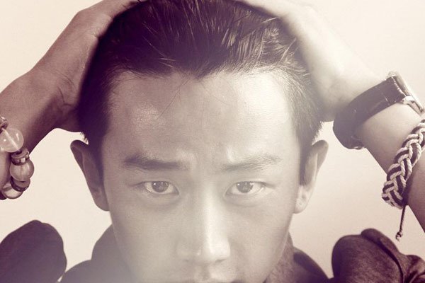 �����ͽ�����ʲô��� �������ͻ�����ʲô��ϵ