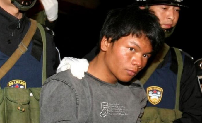 ���Ӿ��Ź���Ψһ������״ һ��֮������һ��