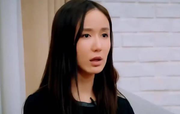 娄艺潇和谁在一起了 娄艺潇结婚了吗