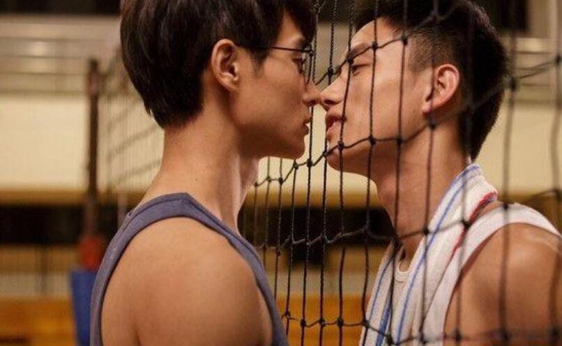 台湾最近新出的腐剧 车特别多的腐剧