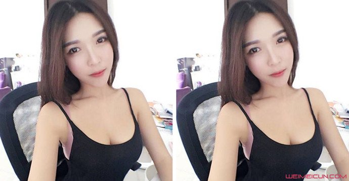 �����ø���������Ƭ �ߺ������ѽ�����ƿ