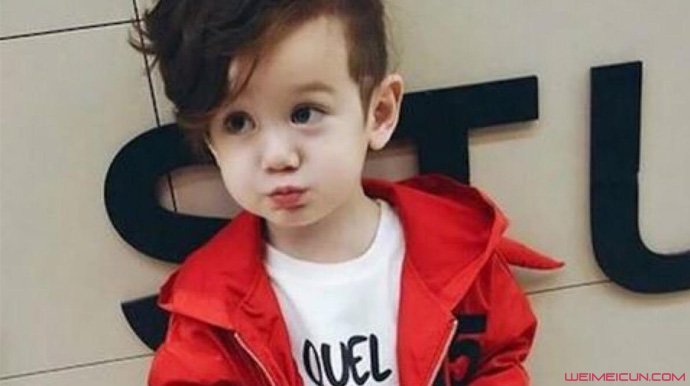 ��Ѫjackson�İְ���˭ jackson��������Ƭ