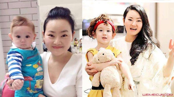 ��Ѫjackson�İְ���˭ jackson��������Ƭ