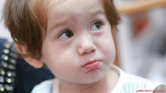 ��Ѫjackson�İְ���˭ jackson��������Ƭ