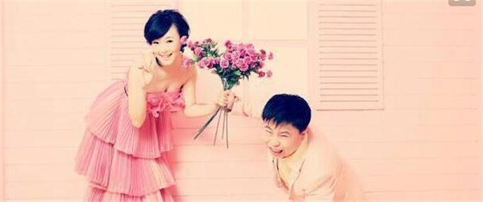 Ф��������˭ ����Ф���ڸ�ʲô