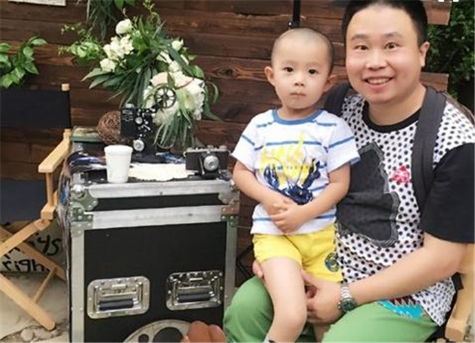 Ф��������˭ ����Ф���ڸ�ʲô