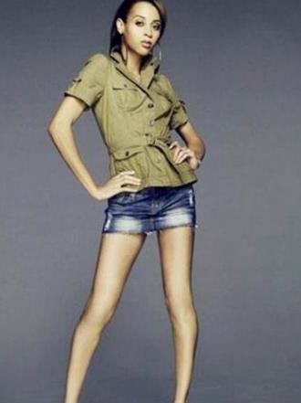 ŷ����������ʲô���� ��һ���ķ羰Ŷ