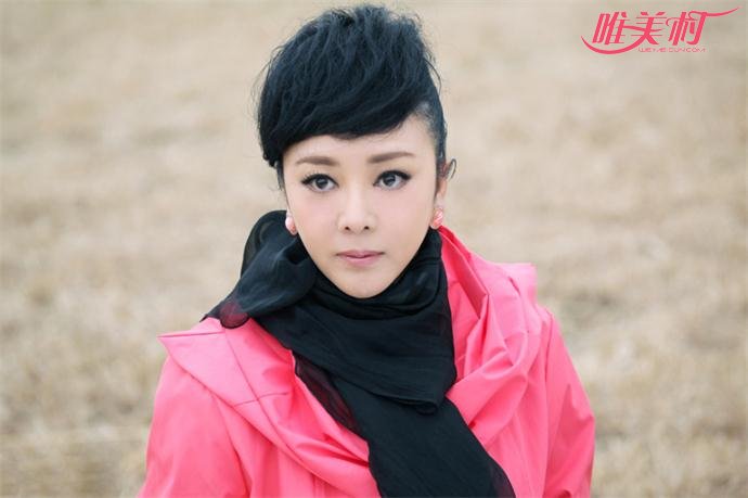 演员孙涛妻子李莉资料 娱乐圈一直以低调示人