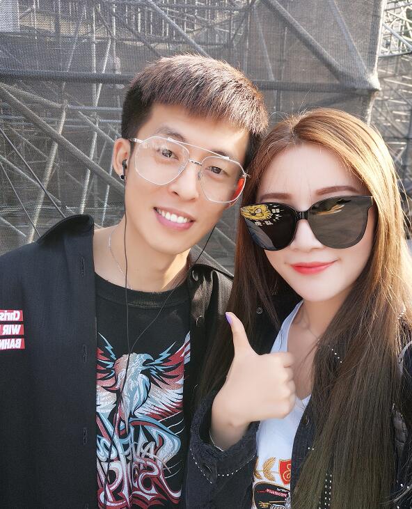 ���������������ϡ��Ը�˽����