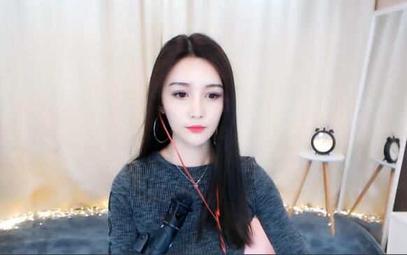 ���������������ϡ��Ը�˽����