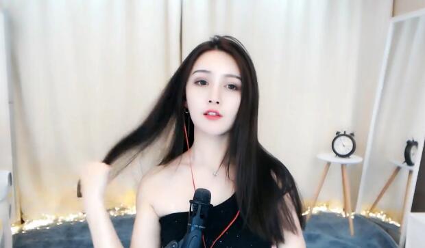 ���������������ϡ��Ը�˽����