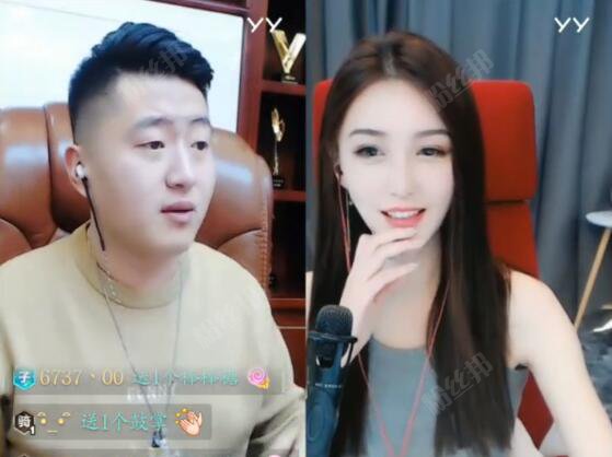 ���������������ϡ��Ը�˽����