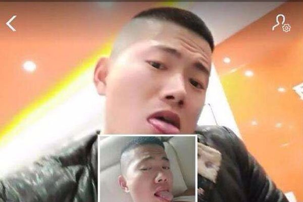 �ε�˾������������Ƭ ���¿ս�ǿ����ɱ��