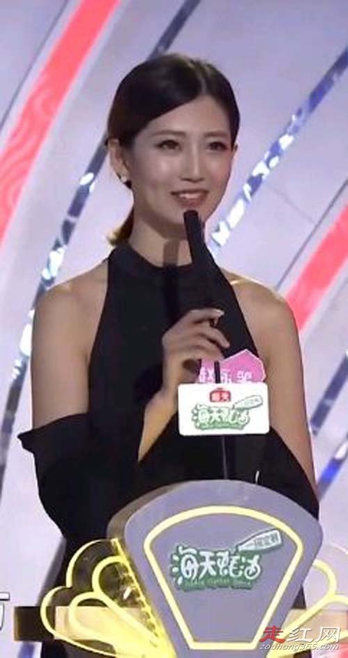 赵永笑结婚了吗 赵永笑牵手成功了吗