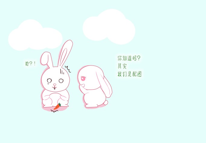 �ű̳�֣�Ӻ�С��Ƶ�¼� �߶�֮������զ��