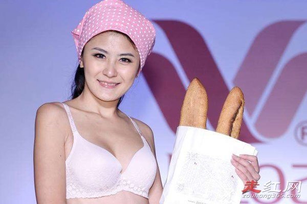 余文乐老婆是月事妹吗 余文乐妻子王棠云资料
