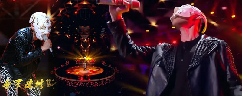 ���泪����������˹����λ����?