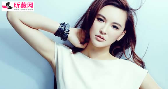 ��ԱĪС����˼�� ĪС��������Щ���Ӿ�