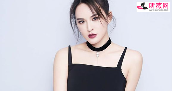 ��ԱĪС����˼�� ĪС��������Щ���Ӿ�